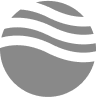 Eigenheim